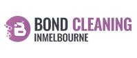 End of Lease Cleaning Melbourne, VIC