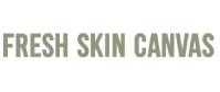 Dry Skin Clinic Melbourne , VIC | FreshSkinCanvas