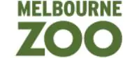 melbourne zoo