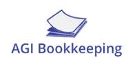Bookkeepers in Melbourne